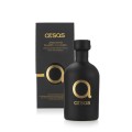 Atsas extra virgin olive oil Gold Blend limited edition 250ml ORGANIC (NMR: Total 2330 mg/kg, Index D1 2149 mg/kg)
