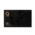 Atsas extra virgin olive oil food supplement edition 15x5 ml ORGANIC (NMR: Total 2166 mg/kg, Index D1 1756 mg/kg)