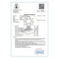 Atsas extra virgin olive oil food supplement edition 15x5 ml ORGANIC (NMR: Total 2166 mg/kg, Index D1 1756 mg/kg)
