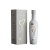 Eliama extra virgin olive oil Daily Value Gold 250 ml
