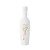 Eliama extra virgin olive oil Daily Value Gold 250 ml – image 3