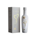 Eliama extra virgin olive oil Daily Value Gold 250 ml ORGANIC Sale BB.06.2026