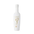 Eliama extra virgin olive oil Daily Value Gold 250 ml ORGANIC Sale BB.06.2026