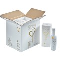 Eliama extra virgin olive oil Daily Value Gold 250 ml ORGANIC Sale BB.06.2026