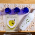 Eliama extra virgin olive oil Daily Value Gold 250 ml ORGANIC Sale BB.06.2026