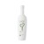 Eliama extra virgin olive oil Daily Value Premium 500ml