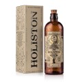 Holiston extra virgin olive oil Ultra Premium Phenolic 500ml (NMR: Total 1197 mg/kg, Index D1 435 mg/kg)
