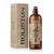 Holiston extra virgin olive oil Ultra Premium Phenolic 500ml