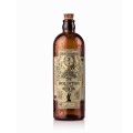 Holiston extra virgin olive oil Ultra Premium Phenolic 500ml (NMR: Total 1197 mg/kg, Index D1 435 mg/kg)