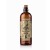 Holiston extra virgin olive oil Ultra Premium Phenolic 500ml – image 2