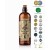 Holiston extra virgin olive oil Ultra Premium Phenolic 500ml – image 3