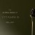 Holiston extra virgin olive oil Ultra Premium Phenolic 500ml – image 5