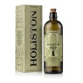 Holiston extra virgin olive oil Premium Phenolic 500ml (NMR: Total 643 mg/kg, Index D1 223 mg/kg)