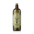 Holiston extra virgin olive oil Premium Phenolic 500ml (NMR: Total 643 mg/kg, Index D1 223 mg/kg)
