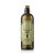 Holiston extra virgin olive oil Premium Phenolic 500ml – image 3