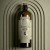 Holiston extra virgin olive oil Premium Phenolic 500ml – image 5