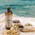 Holiston extra virgin olive oil Premium Phenolic 500ml – image 10