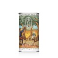 Mitira extra virgin olive oil P.G.I. Lesvos (Lesbos) 250ml ORGANIC