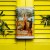 Mitira extra virgin olive oil P.G.I. Lesvos (Lesbos) 250ml ORGANIC – image 12