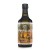 Mitira extra virgin olive oil P.G.I. Lesvos (Lesbos) 500ml ORGANIC