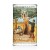 Mitira extra virgin olive oil P.G.I. Lesvos (Lesbos) 1L ORGANIC