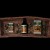 Mitira extra virgin olive oil P.G.I. Lesvos (Lesbos) 1L ORGANIC – image 2