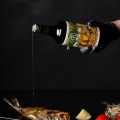 Mitira extra virgin olive oil P.G.I. Lesvos (Lesbos) 1L ORGANIC