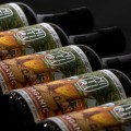 Mitira extra virgin olive oil P.G.I. Lesvos (Lesbos) 1L ORGANIC