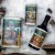 Mitira extra virgin olive oil P.G.I. Lesvos (Lesbos) 1L ORGANIC – image 8