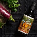 Mitira extra virgin olive oil P.G.I. Lesvos (Lesbos) 1L ORGANIC