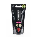 Wild Groves extra virgin olive oil Foxy C.O.O.C. California (USA) 750ml (HPLC 1030 mg/kg)