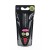 Wild Groves extra virgin olive oil Foxy C.O.O.C. California (USA) 750ml (HPLC 1030 mg/kg)