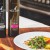 Wild Groves extra virgin olive oil Foxy C.O.O.C. California (USA) 750ml (HPLC 1030 mg/kg) – image 5