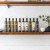 Wild Groves extra virgin olive oil Foxy C.O.O.C. California (USA) 750ml (HPLC 1030 mg/kg) – image 13