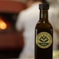 Wild Groves extra virgin olive oil Foxy C.O.O.C. California (USA) 750ml (HPLC 1030 mg/kg)