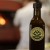 Wild Groves extra virgin olive oil Foxy C.O.O.C. California (USA) 750ml (HPLC 1030 mg/kg) – image 14