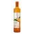 Cretan Nectar Naturalny Koncentrat z pomarańczy bez konserwantów Chania , Kreta 500ml