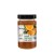 Cretan Nectar Marmolada z pomarańczy 82% bez cukru, bez konserwantów 330g