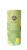 Aeons Exclusive extra virgin olive oil, innovative 3L BIO paper packaging