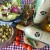 Aeons Exclusive extra virgin olive oil, innovative 3L BIO paper packaging – image 7