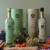 Aeons Exclusive extra virgin olive oil, innovative 3L BIO paper packaging – image 9