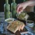 Aeons Exclusive extra virgin olive oil, innovative 3L BIO paper packaging – image 13