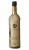 Aeons Sense extra virgin olive oil, innovative paper packaging, 750 ml