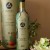 Aeons Sense extra virgin olive oil, innovative paper packaging, 750 ml – image 8