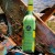 Aeons Sense extra virgin olive oil, innovative paper packaging, 750 ml – image 11