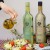 Aeons Sense extra virgin olive oil, innovative paper packaging, 750 ml – image 12