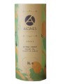 Aeons Sense extra virgin olive oil, innovative 3L paper packaging