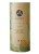 Aeons Sense extra virgin olive oil, innovative 3L paper packaging