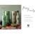 Aeons Sense extra virgin olive oil, innovative 3L paper packaging – image 5