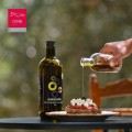 Anoskeli extra virgin olive oil P.D.O. Kolymvari (can) 500ml